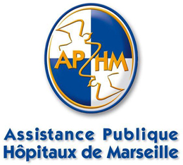 Logo Aphm