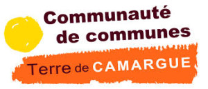 CC Terre de Camargue