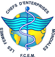 Logo FCEM