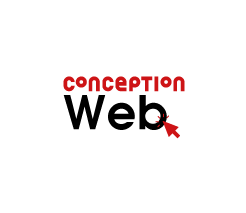 conception Web
