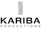 Logo Kariba productions