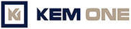 Logo Kem one