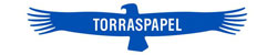 Logo Torraspapel