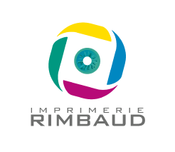 logo Rimbaud