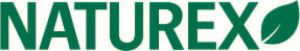 Logo Naturex