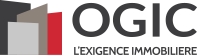 Logo Ogic