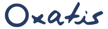 Logo Oxatis