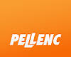 Logo Pellenc