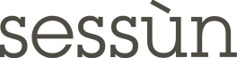 Logo Sessun
