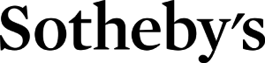 Logo Sotheby's