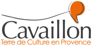 Logo Cavaillon