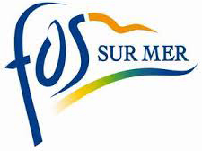Logo Fos sur Mer