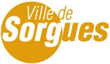 Logo Sorgues